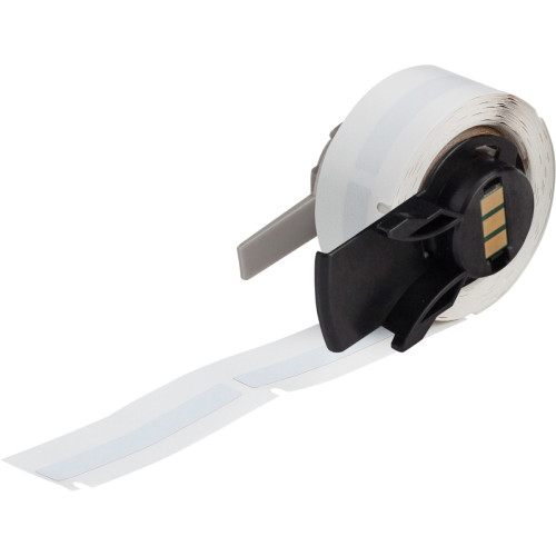 BRADY - 176962 - M6-2-797