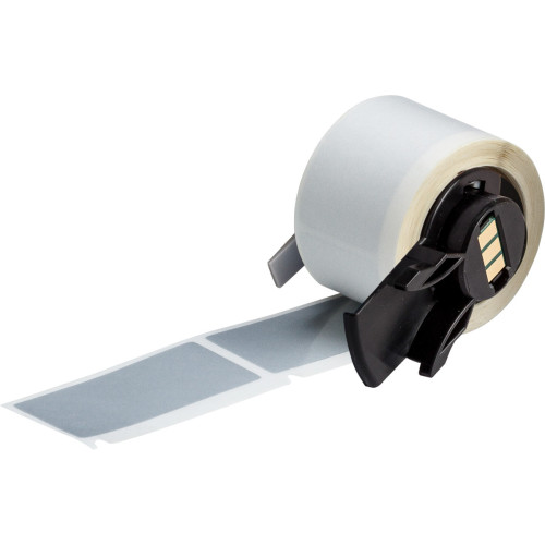 BRADY - 173745 - M6-20-362