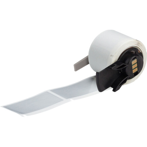 BRADY - 174231 - M6-20-435