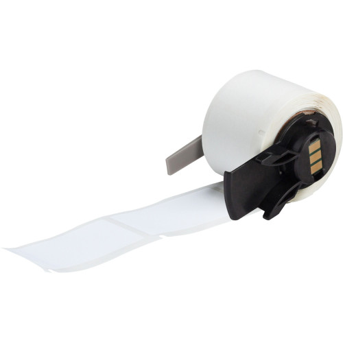 BRADY - 174232 - M6-20-459