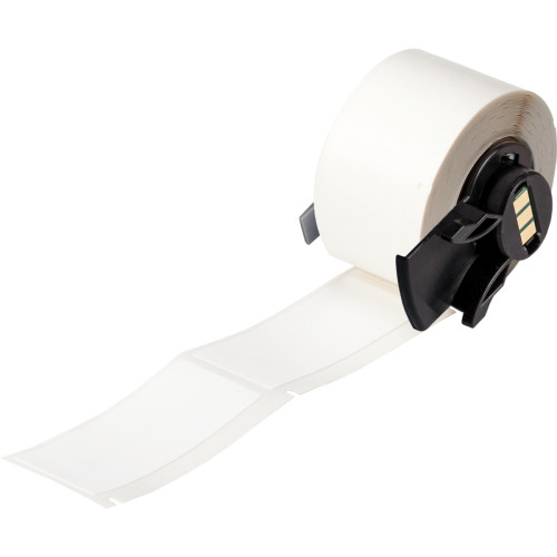 BRADY - 174237 - M6-21-498