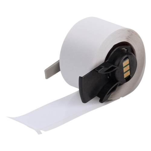 BRADY - 174240 - M6-22-423