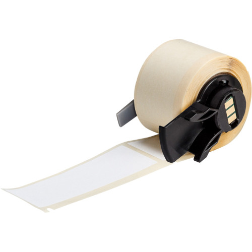 BRADY - 174241 - M6-22-424