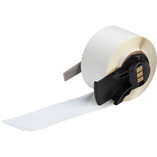 BRADY - 173767 - M6-23-483