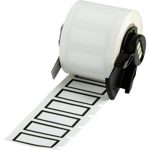 BRADY - 174245 - M6-24-423-BK