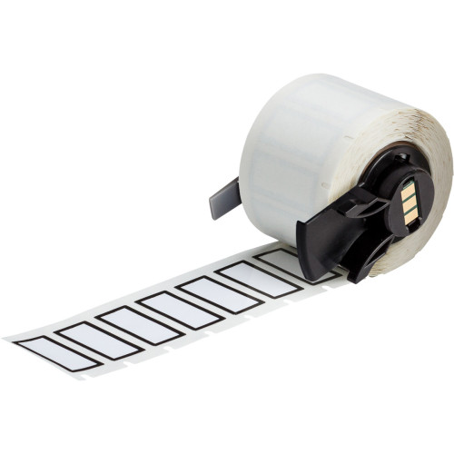 BRADY - 173771 - M6-24-483-BK