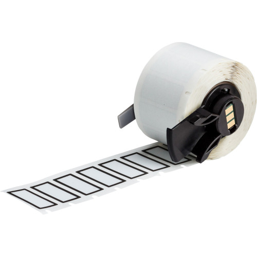 BRADY - 173772 - M6-24-486-BK