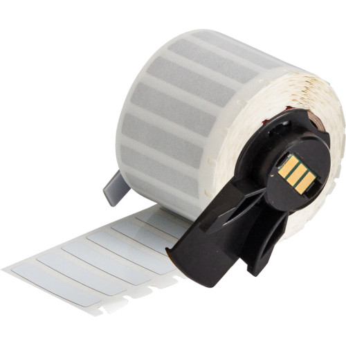 BRADY - 176945 - M6-25-767