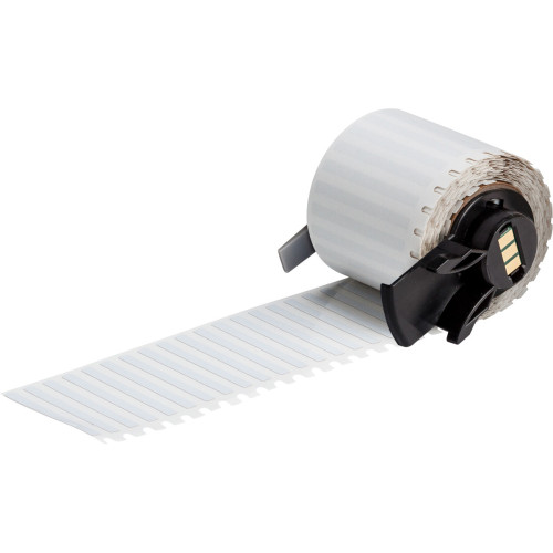 BRADY - 176946 - M6-27-767