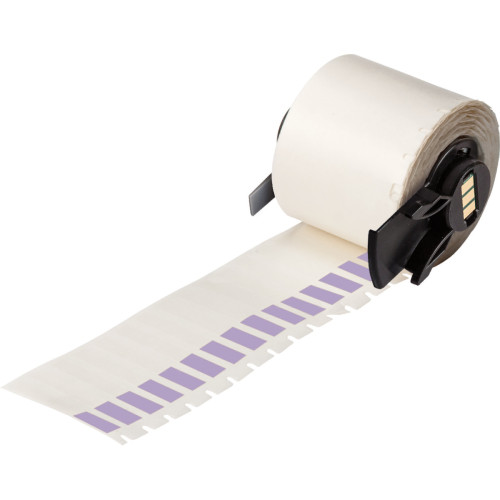 BRADY - 173786 - M6-28-427-PL