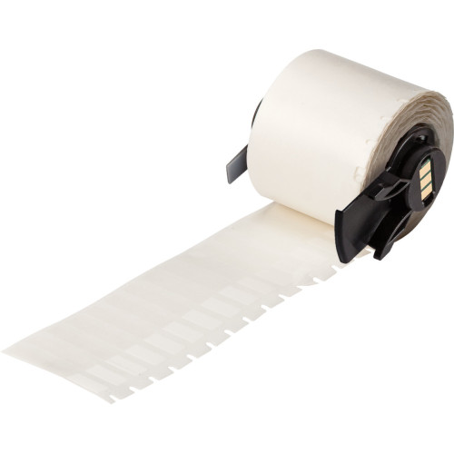 BRADY - 173780 - M6-28-427