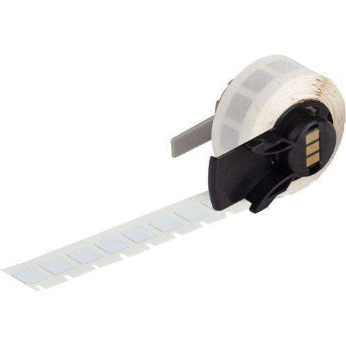 BRADY - 176966 - M6-3-767