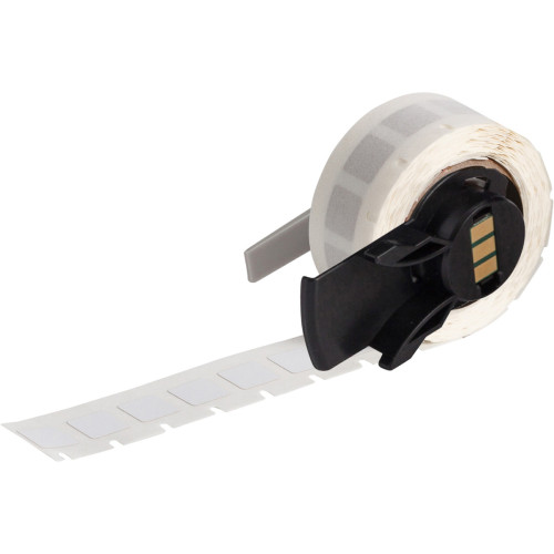 BRADY - 176950 - M6-3-768