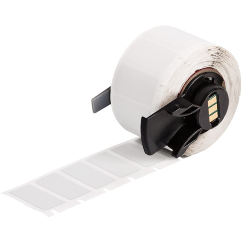 BRADY - 174278 - M6-31-486