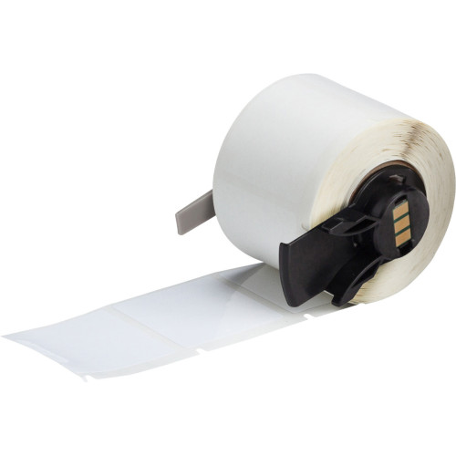 BRADY - 173831 - M6-32-422