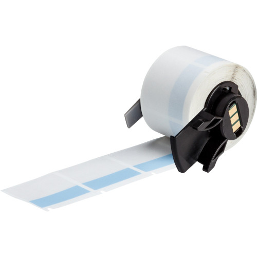 BRADY - 173832 - M6-32-427-BL