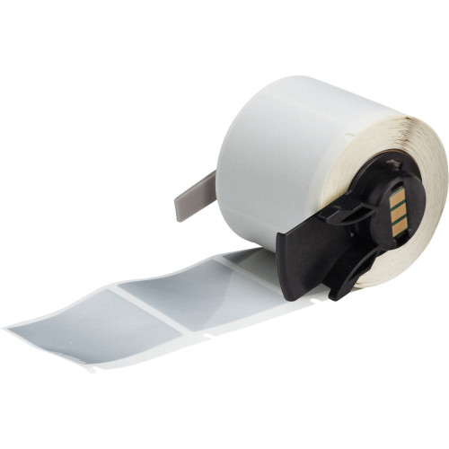 BRADY - 173840 - M6-32-435