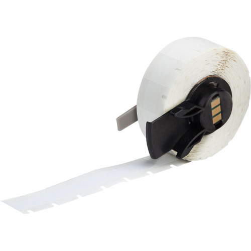 BRADY - 174304 - M6-39-422