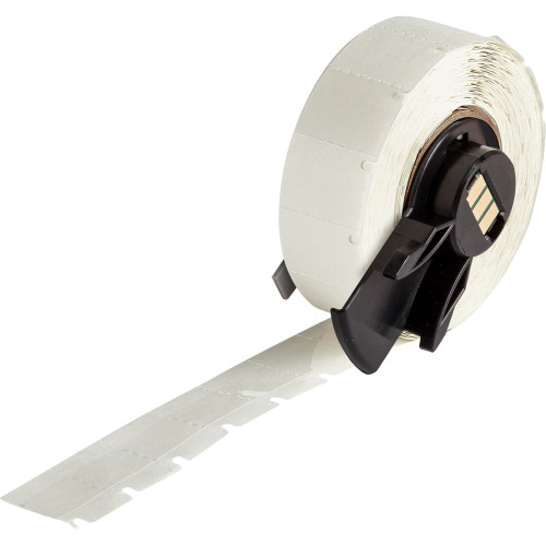 BRADY - 173875 - M6-39-430