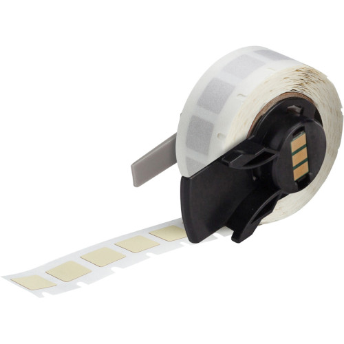 BRADY - 173865 - M6-3-724