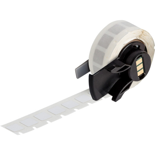 BRADY - 173883 - M6-4-719