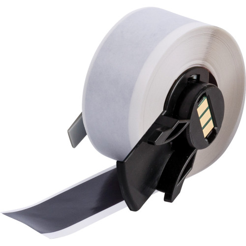 BRADY - 174309 - M6C-1000-439-BK