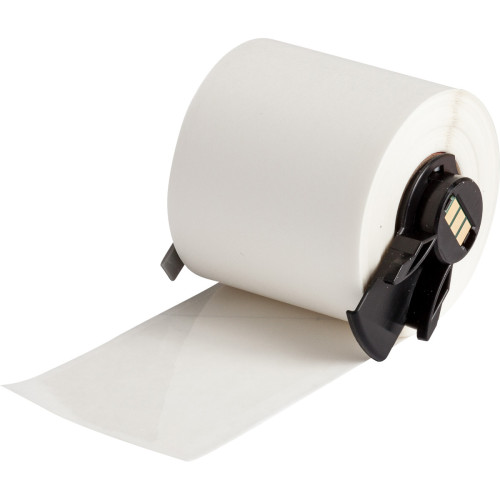 BRADY - 174317 - M6C-1900-430