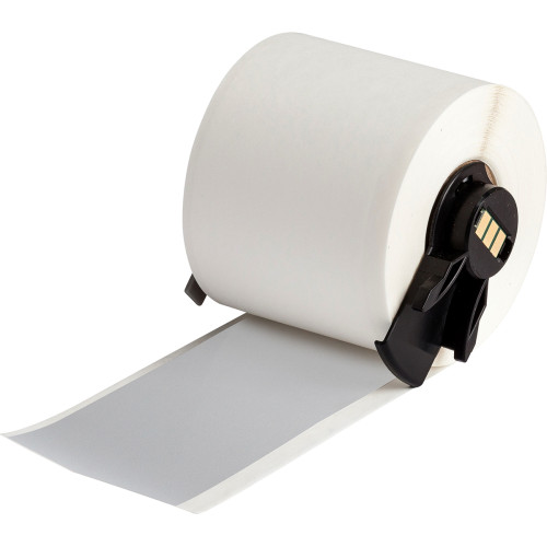 BRADY - 312108 - M6C-1900-486