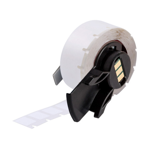 BRADY - 174327 - M6-44-422