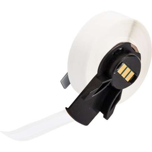 BRADY - 174331 - M6C-375-422