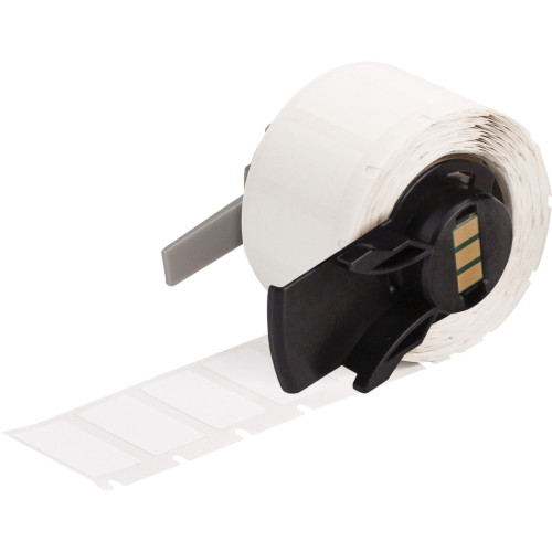 BRADY - 174333 - M6-5-422