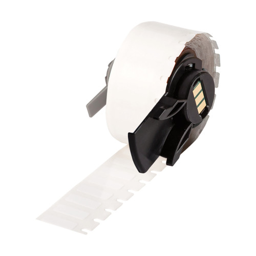 BRADY - 174334 - M6-5-423