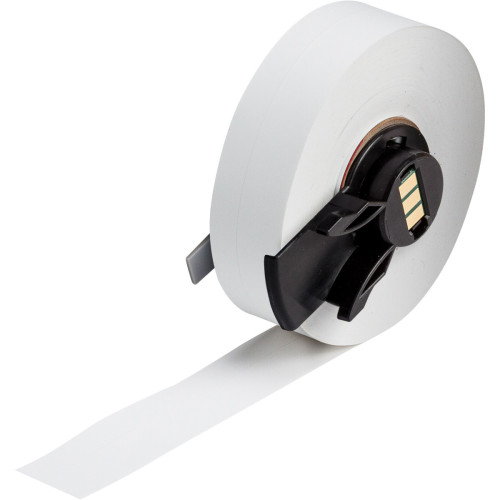 BRADY - 173891 - M6C-785-412