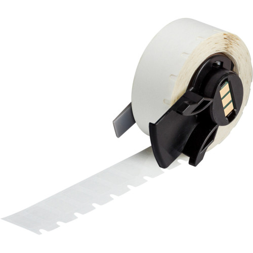 BRADY - 173893 - M6-6-430