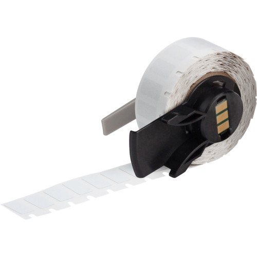 BRADY - 173896 - M6-6-719