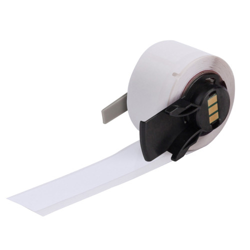 BRADY - 174335 - M6-62-483