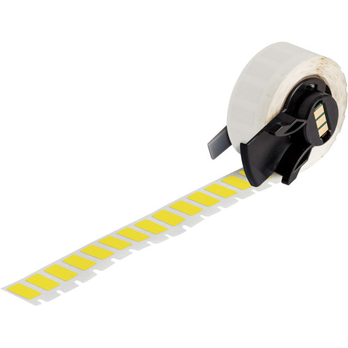 BRADY - 312123 - M6-67-499-YL