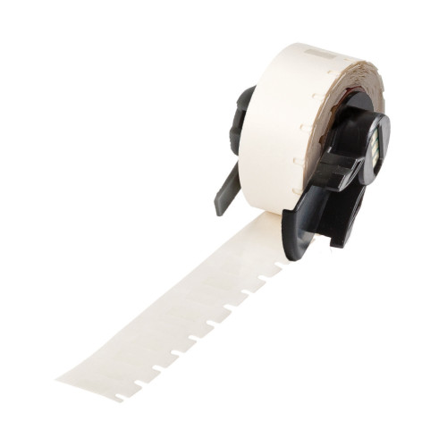 BRADY - 173898 - M6-71-430