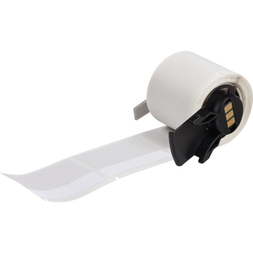 BRADY - 174343 - M6-73-461