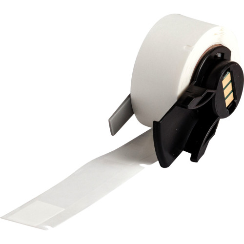 BRADY - 174347 - M6-74-461