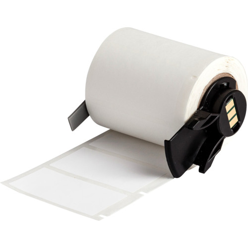 BRADY - 173904 - M6-78-490