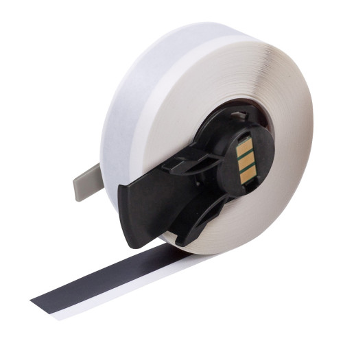 BRADY - 174364 - M6C-500-439-BK