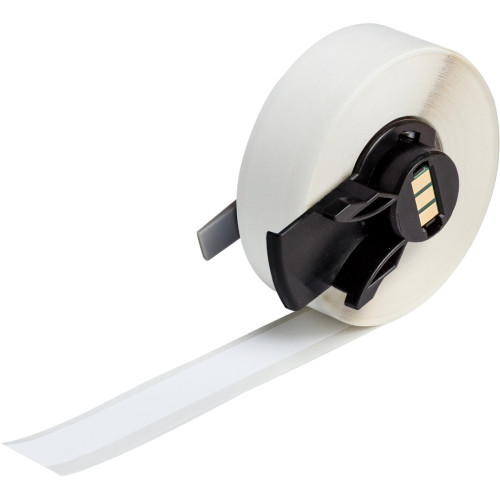 BRADY - 173912 - M6C-500-489