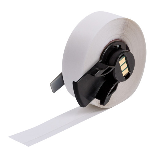 BRADY - 173913 - M6C-500-498