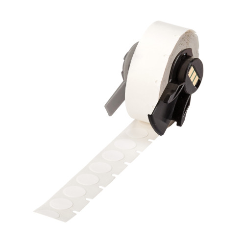 BRADY - 173908 - M6-83-499