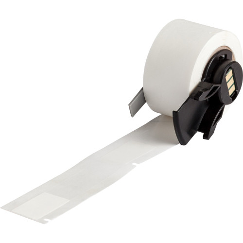 BRADY - 174371 - M6-86-461