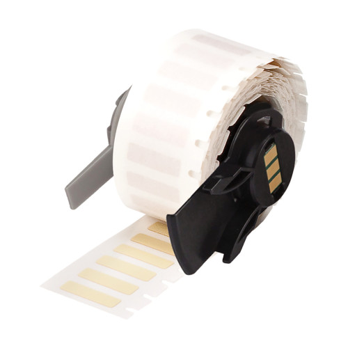 BRADY - 174375 - M6-9-724