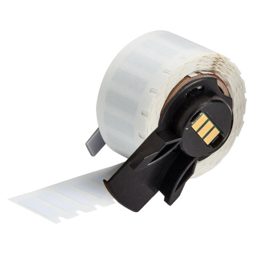 BRADY - 174373 - M6-9-473