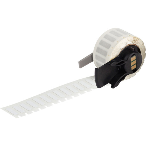 BRADY - 173919 - M6-9-719