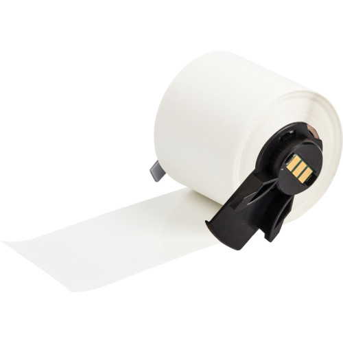 BRADY - 174379 - M6-41-437-WT-CM